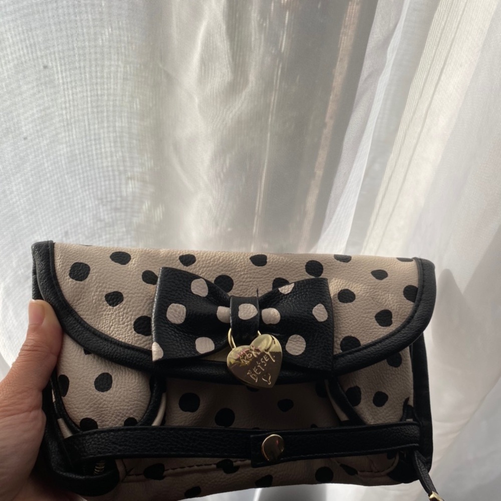 storage bag